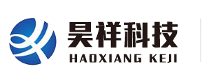 福州互瑞精工科技有限公司